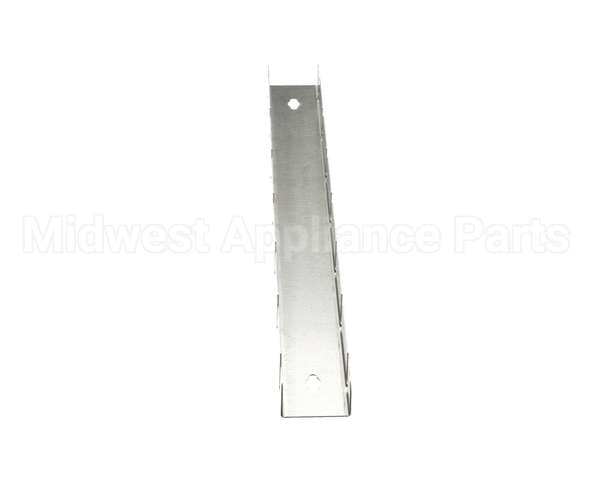 256381 Duke Channel, Shelf Support Rbc