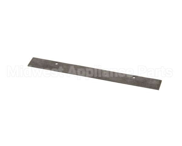 25646 Henny Penny Wiper