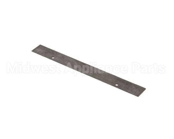 25646 Henny Penny Wiper
