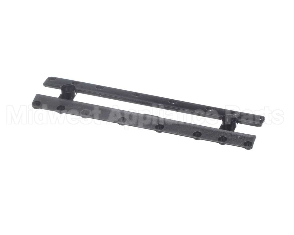 2565052 Cornelius Plate Retainer Reinforced 14B