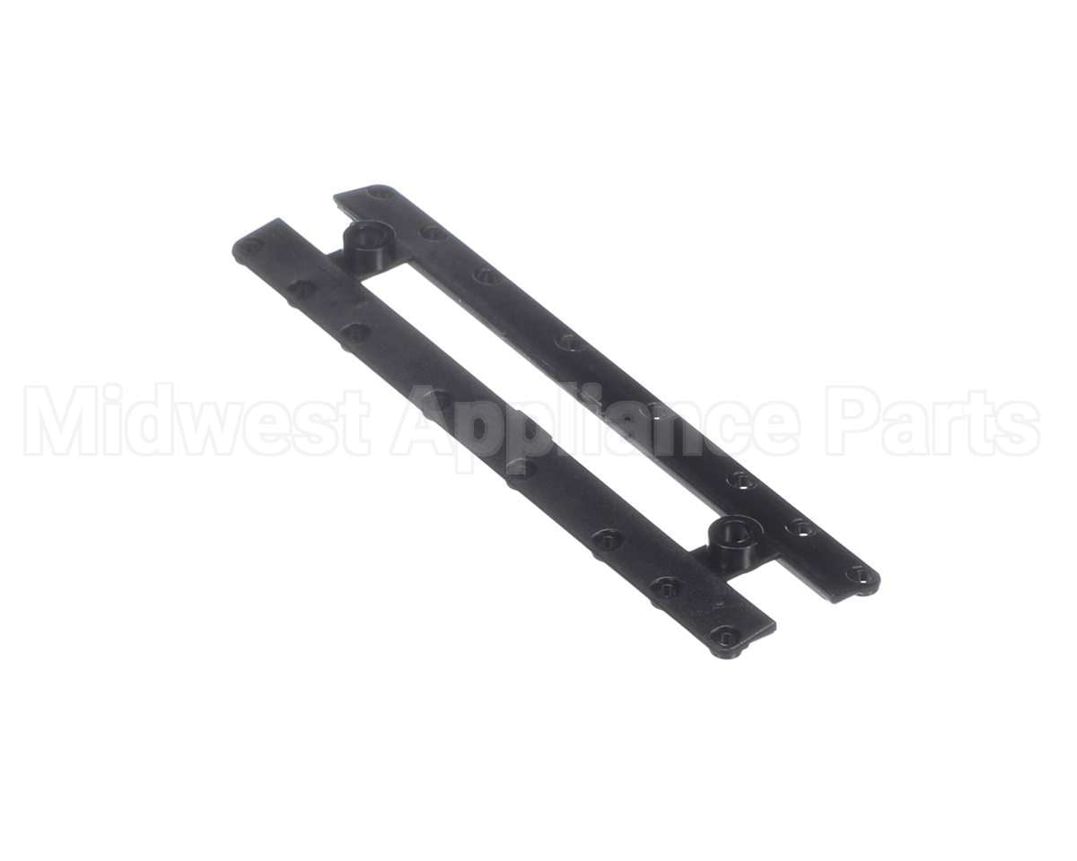 2565052 Cornelius Plate Retainer Reinforced 14B
