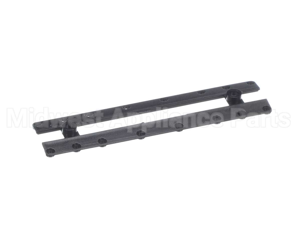 2565052 Cornelius Plate Retainer Reinforced 14B