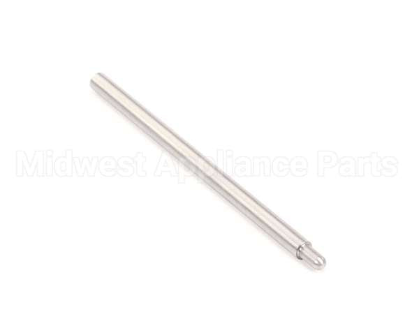 25660 Taylor Freezers Arm-Torque 450350351Hard