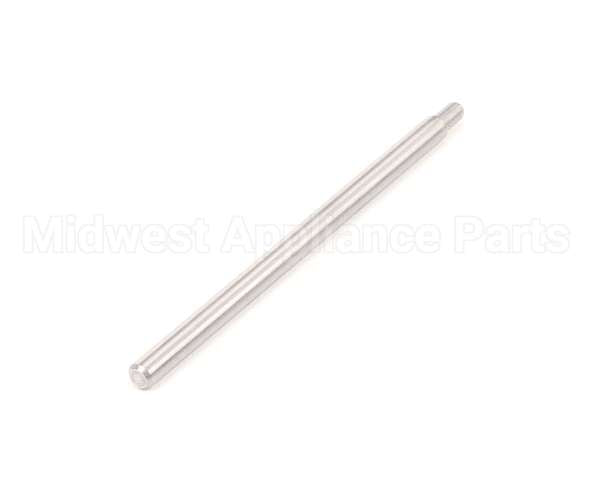 25660 Taylor Freezers Arm-Torque 450350351Hard