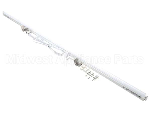 256776 Duke Liteco Fixture 60In Tri Chan