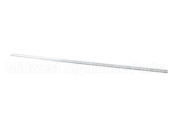 25687 Henny Penny Retainer
