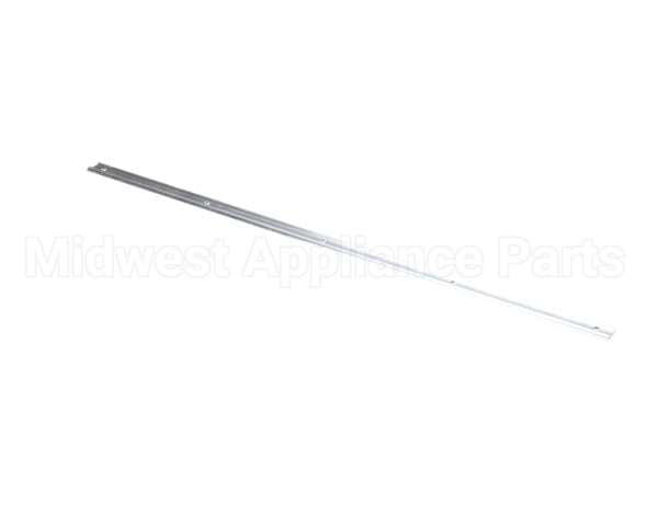 25687 Henny Penny Retainer