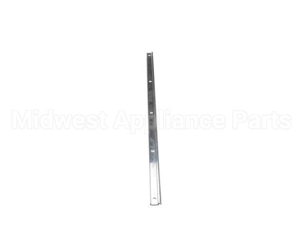 25687 Henny Penny Retainer