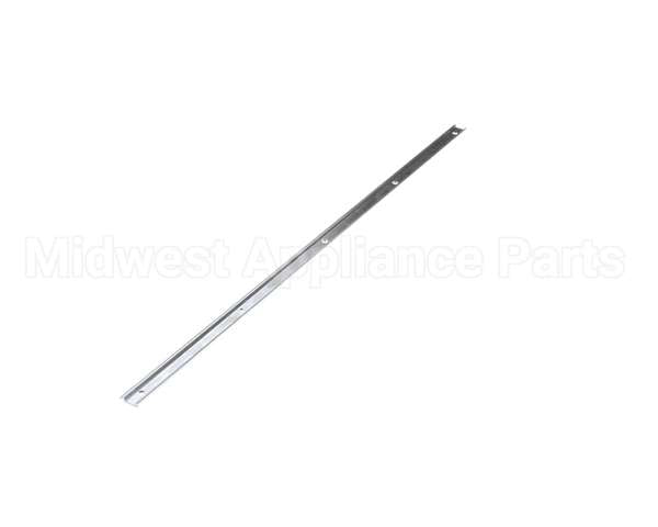 25687 Henny Penny Retainer