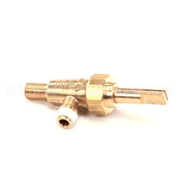 2569-0 Compatible Montague Valve, Burner