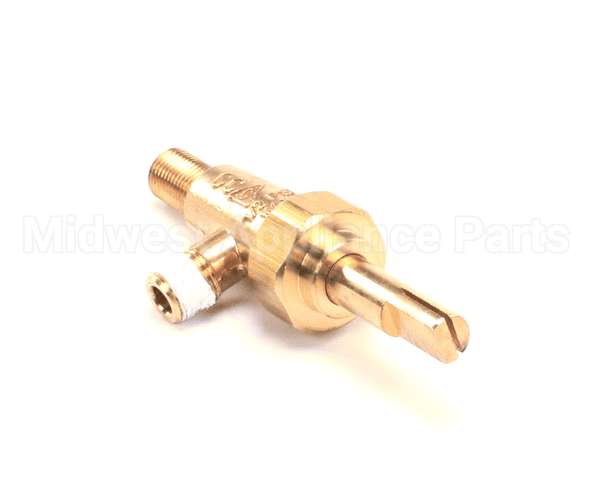 2569-0 Montague Valve, Burner