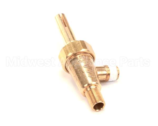 2569-0 Montague Valve, Burner