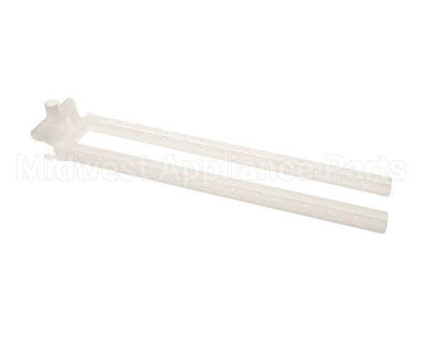 256969P01 Hoshizaki Spray Tube