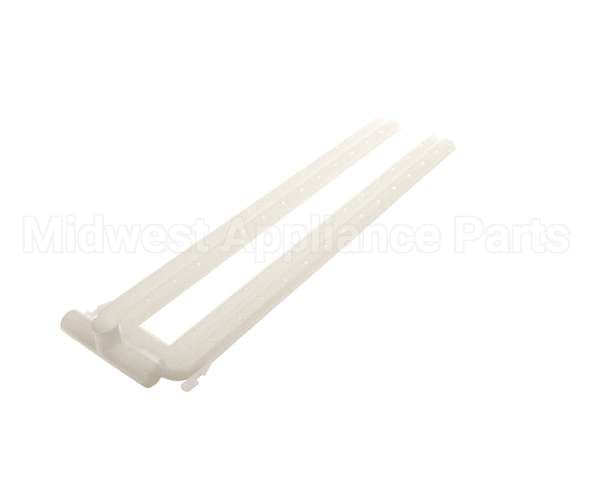 256969P01 Hoshizaki Spray Tube