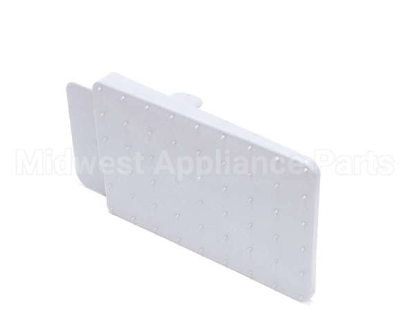 256P Biro Safety Pusher Plate Compositi