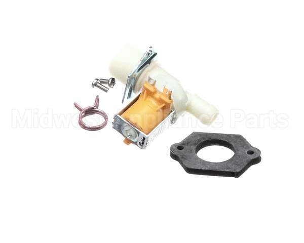 257-3515 Nortec Fill Valve Assembly