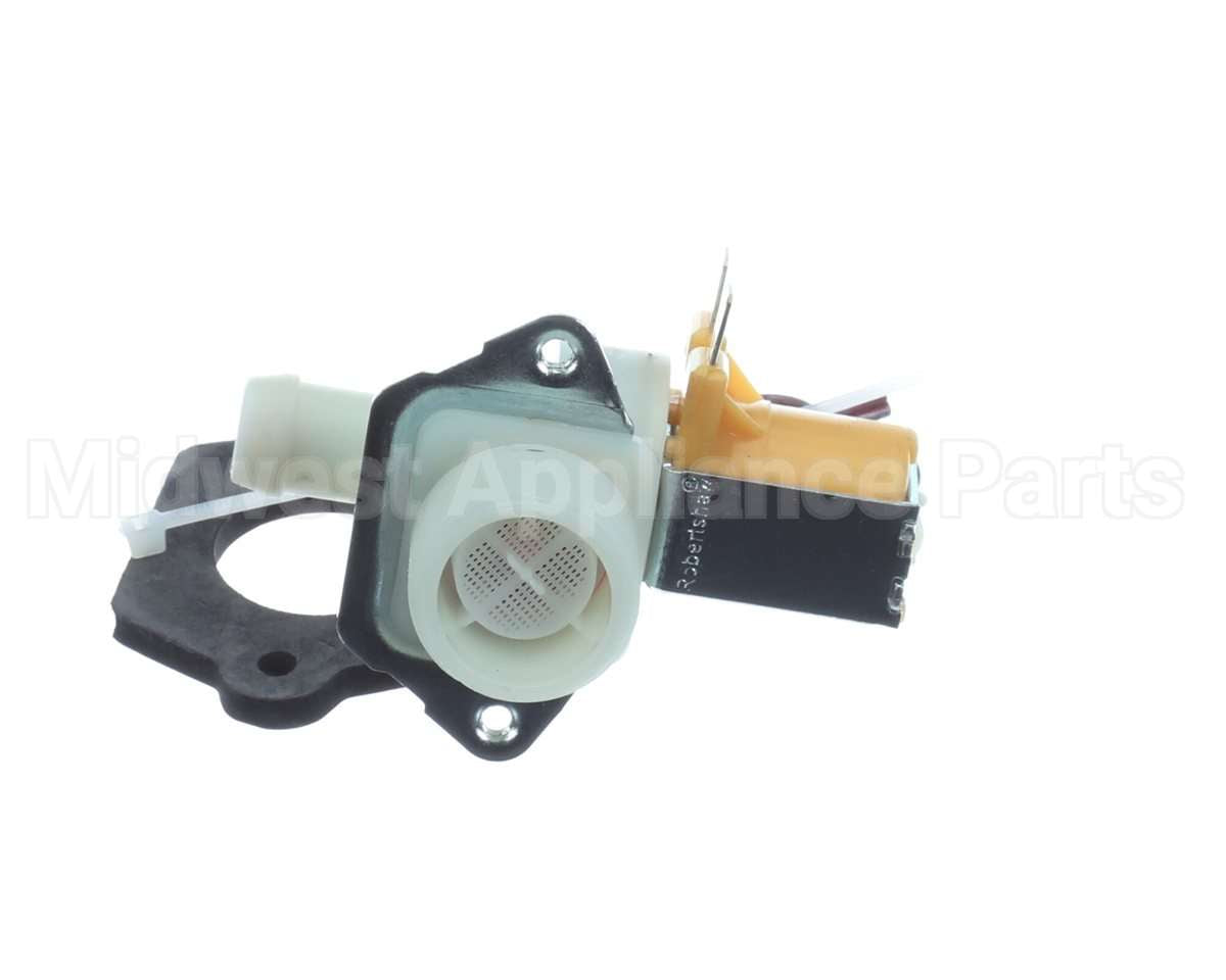 257-3516 Nortec Fill Valve