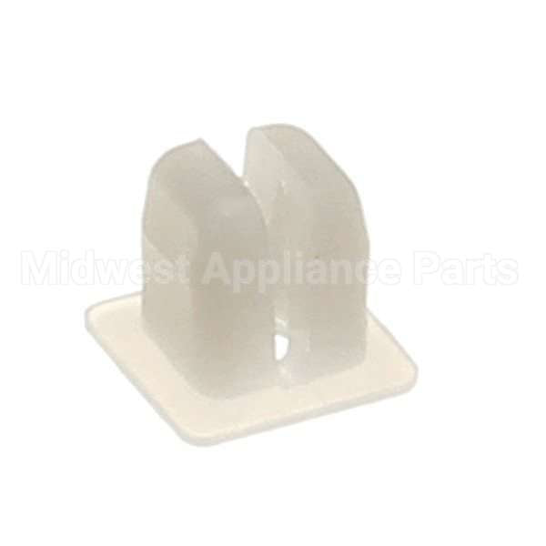 2570351 Compatible Cornelius Nut Plastic 8-10