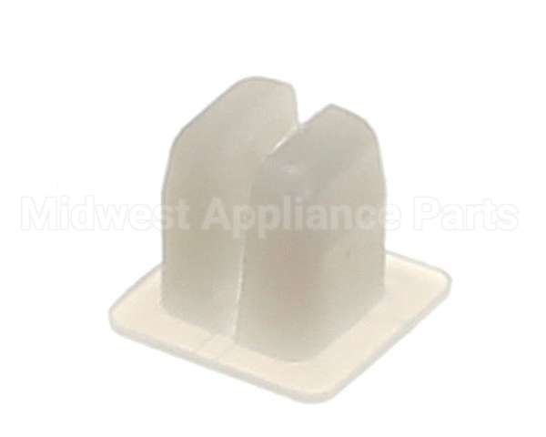 2570351 Cornelius Nut Plastic 8-10