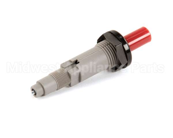 25716-8 Montague Piezo Ignitor