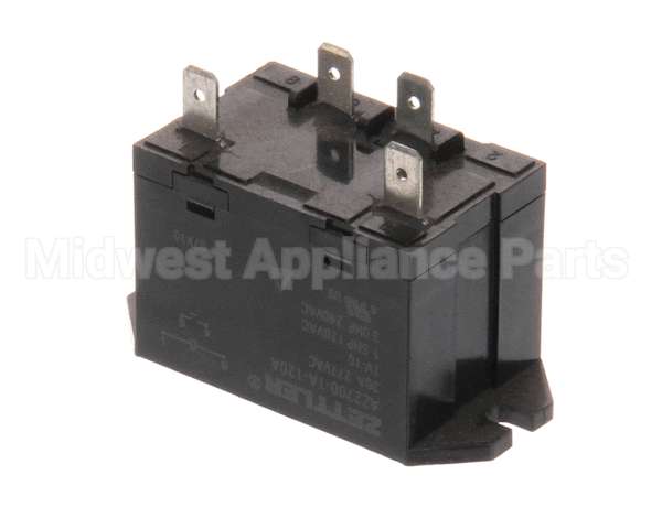 2571704 Silver King Silver King Relay Power 30A 32589