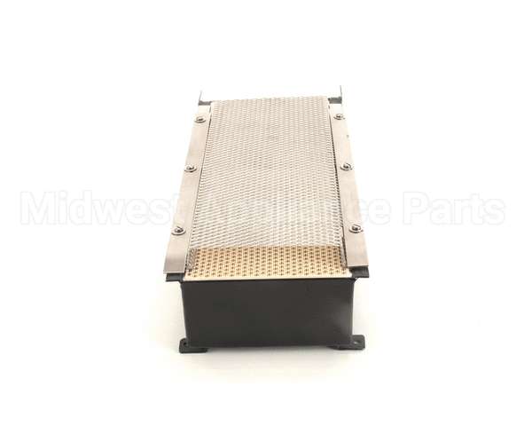 2572100 Garland Msr Burner