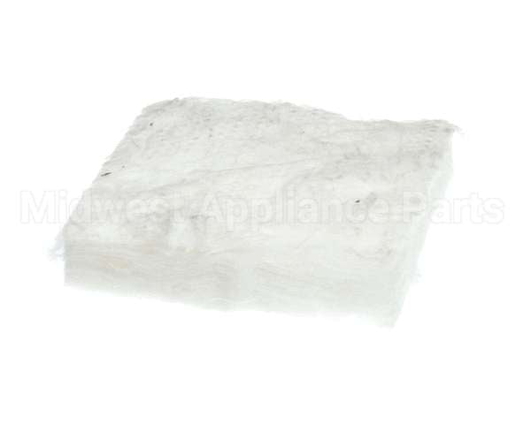 25733 Henny Penny Insul 6 X 6-1/2 X 1