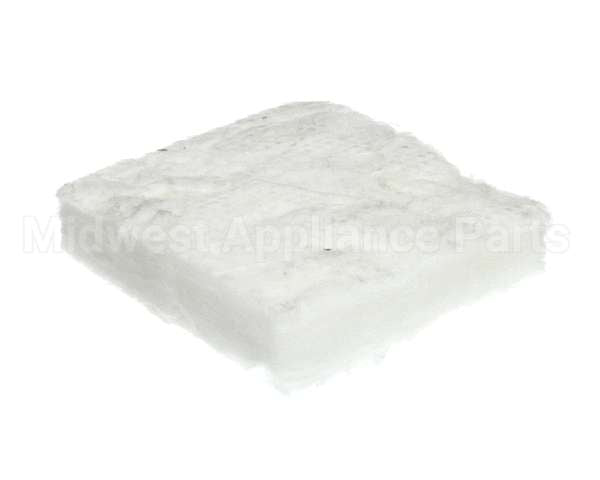 25733 Henny Penny Insul 6 X 6-1/2 X 1