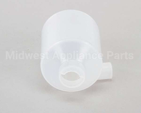 25733.0000 Bunn Mixing Chamber, 3.00 Ht