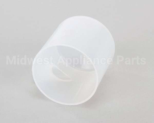 25733.0000 Bunn Mixing Chamber, 3.00 Ht
