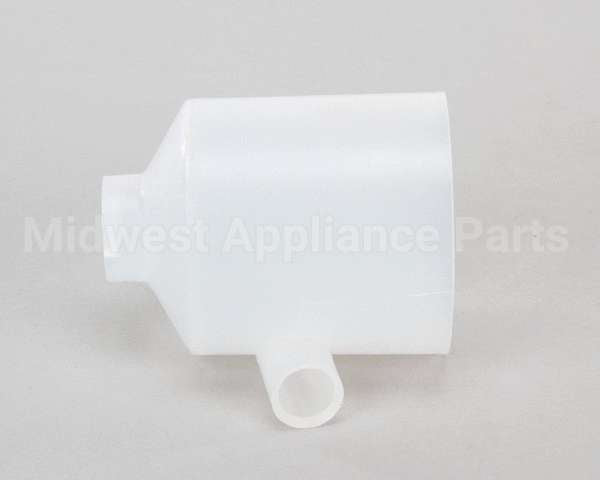 25733.0000 Bunn Mixing Chamber, 3.00 Ht