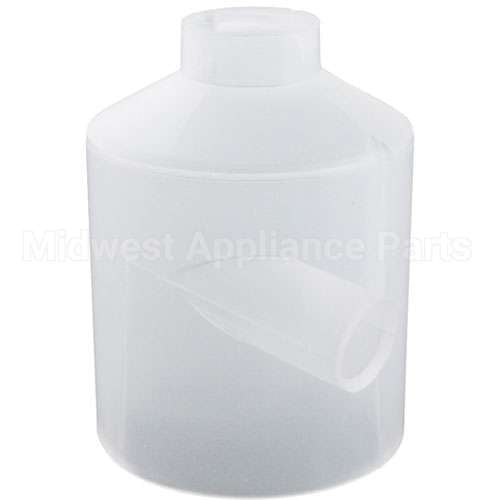 25733.0003 Compatible Bunn Chamber, Mixing (Imix)