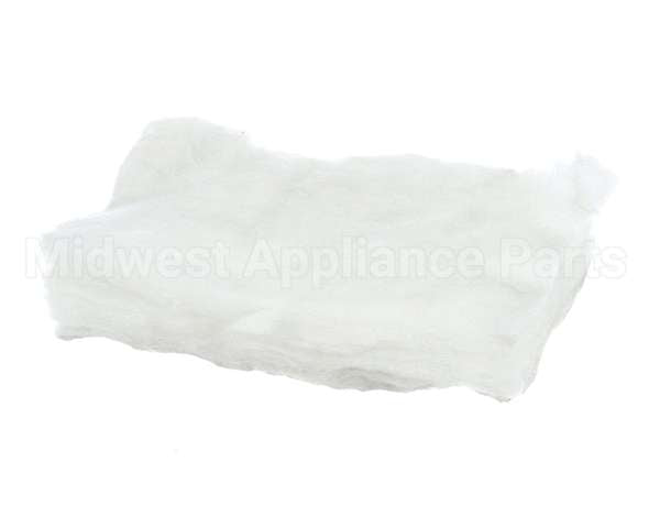 25734 Henny Penny Insulation 5 X 7 X 1