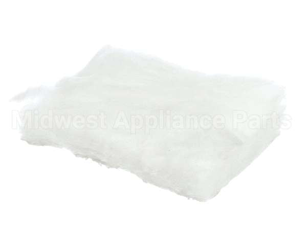 25734 Henny Penny Insulation 5 X 7 X 1