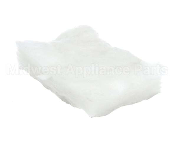 25734 Henny Penny Insulation 5 X 7 X 1