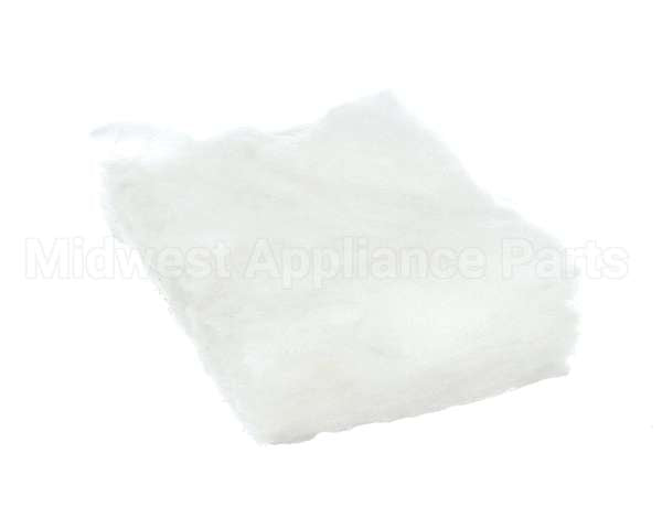 25734 Henny Penny Insulation 5 X 7 X 1