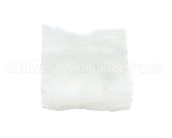 25734 Henny Penny Insulation 5 X 7 X 1