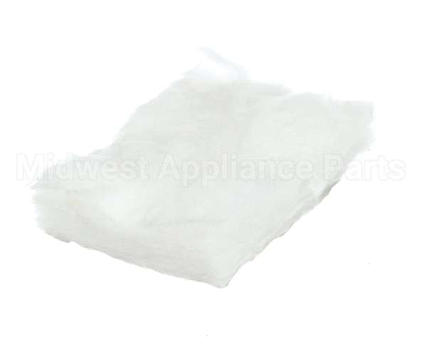 25734 Henny Penny Insulation 5 X 7 X 1