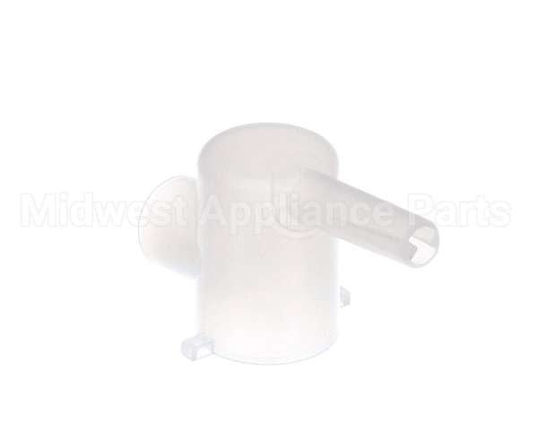 25734.0007 Bunn Whipping Chamber, Composite