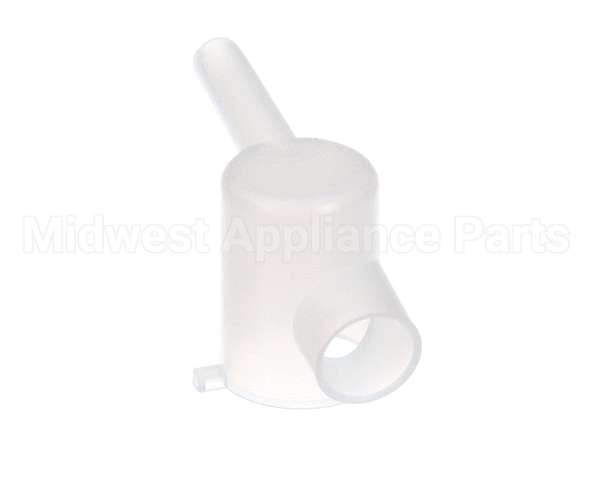 25734.0007 Bunn Whipping Chamber, Composite