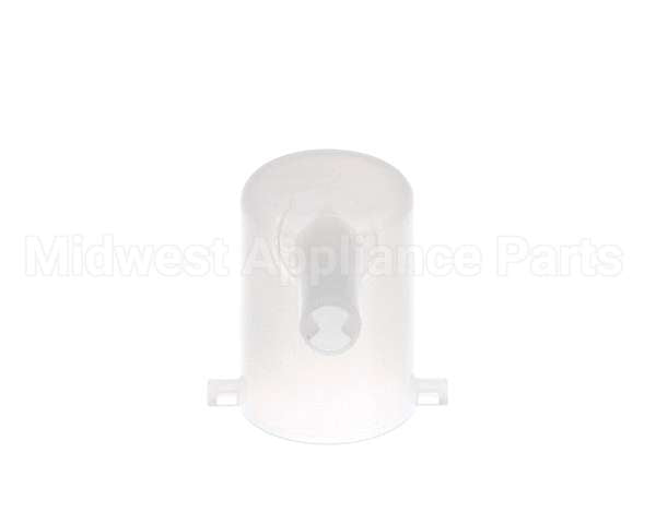25734.0007 Bunn Whipping Chamber, Composite