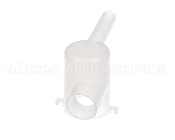 25734.0007 Bunn Whipping Chamber, Composite