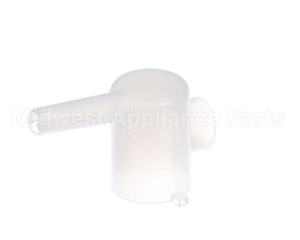 25734.0007 Bunn Whipping Chamber, Composite