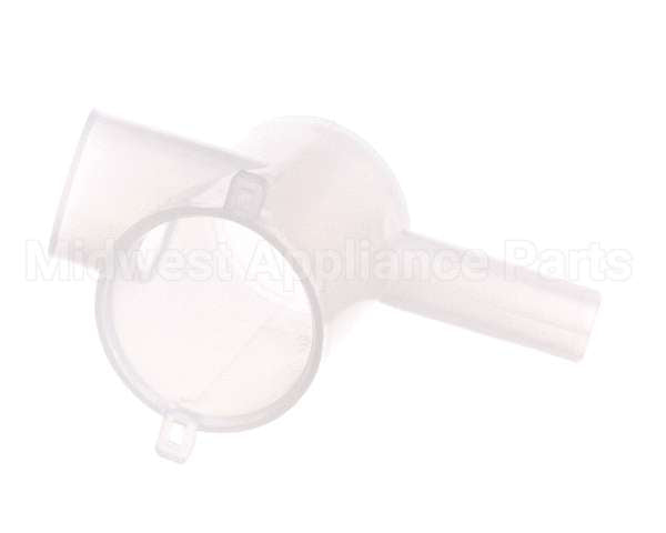 25734.7002 Bunn Chamber,Whipping Fmd-Canada(Short)&