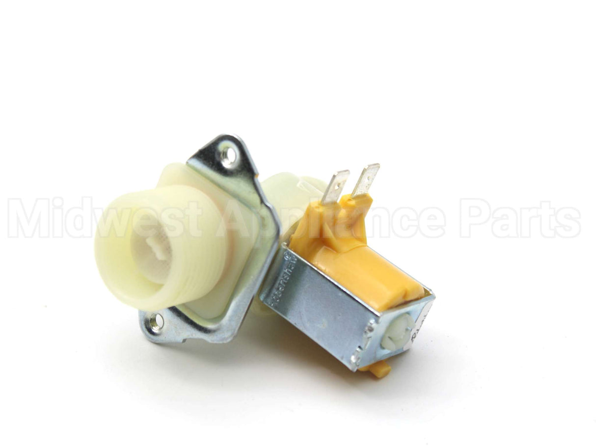 2573524 Nortec Humidity Sp Fill Vlv,Nh100/Nh200/Gh20