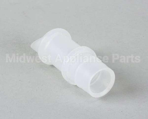25736.0000 Bunn Dispense Tip