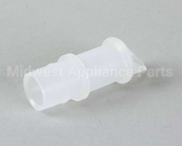 25736.0000 Bunn Dispense Tip
