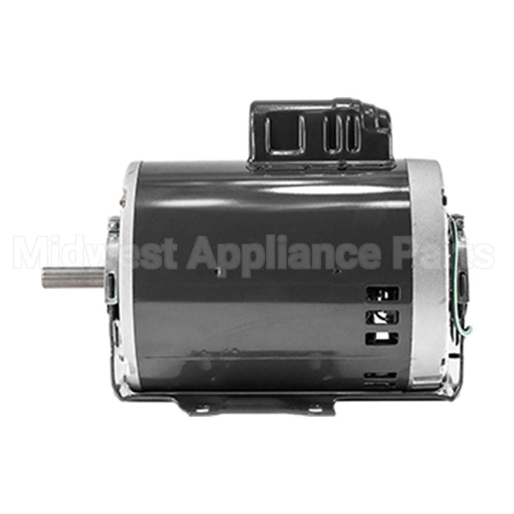 2574 US Motors Nidec Evaporative Cooler Motor