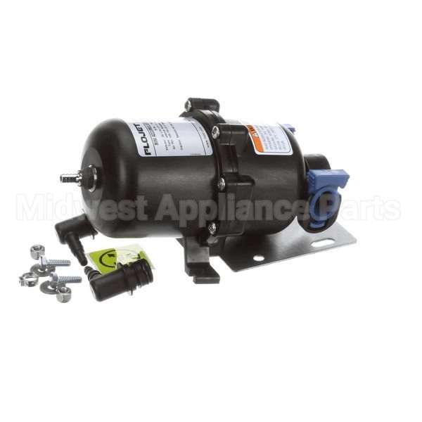 2574690 Compatible Cornelius Kit Viper Exp Tank Short