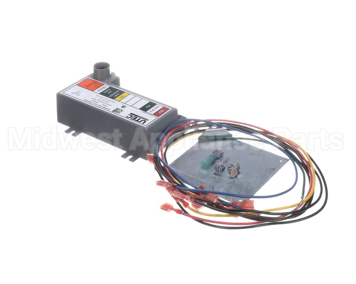 257472 Reznor Ignition Module Kit - Natgas